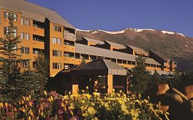 Doubletree Breckenridge